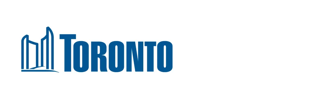 Toronto Logo