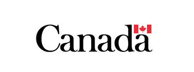 Logo - Canada