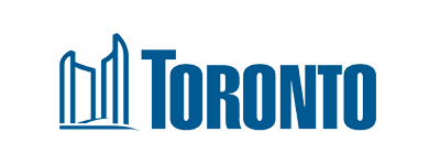 Logo - Toronto