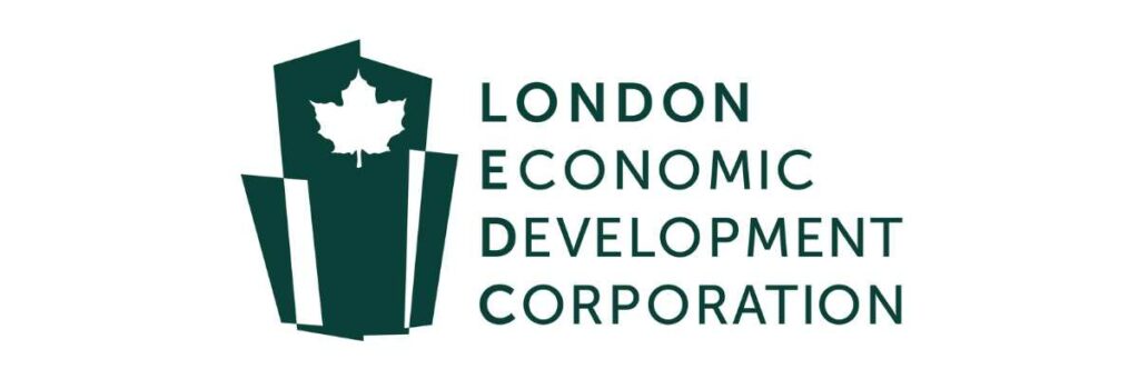 LEDC Logo